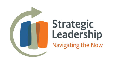 Strategic Leadership: Navigating the Now